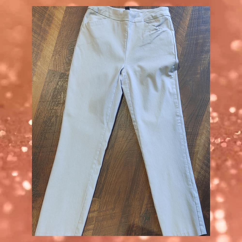 MAKE AN OFFER!!  STITCH FIX PANTS